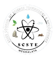 SCSTE Learning Platform