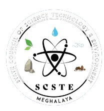 State Council of Science Technology And Environment Learning Platform